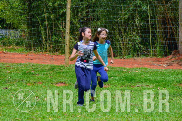 Buy your photos of the eventNR1 - Cl�ssico  28 a 30/09/18 on Fotop