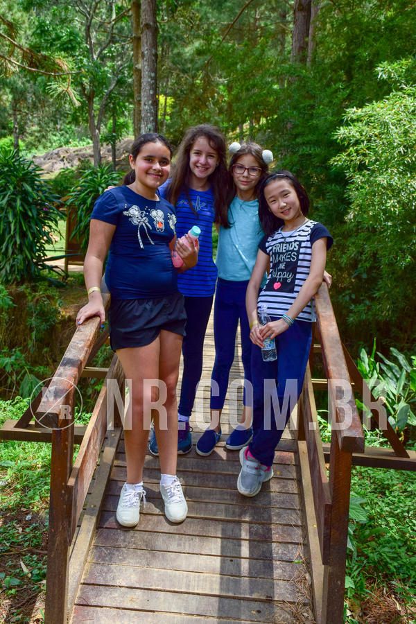 Buy your photos of the eventNR1 - Cl�ssico  28 a 30/09/18 on Fotop