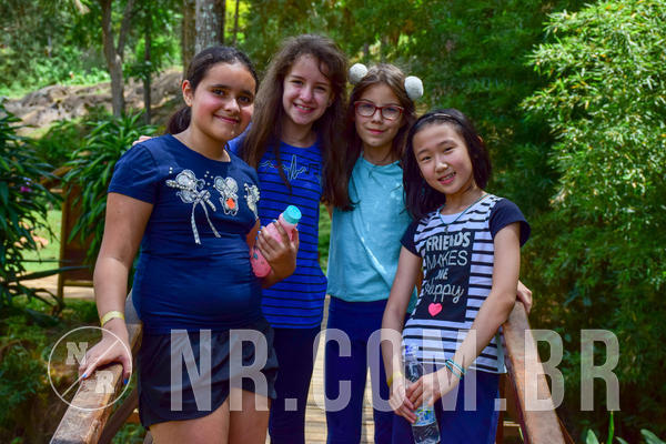 Buy your photos of the eventNR1 - Cl�ssico  28 a 30/09/18 on Fotop