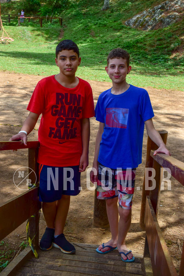 Buy your photos of the eventNR1 - Cl�ssico  28 a 30/09/18 on Fotop