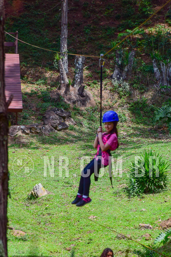 Buy your photos of the eventNR1 - Cl�ssico  28 a 30/09/18 on Fotop