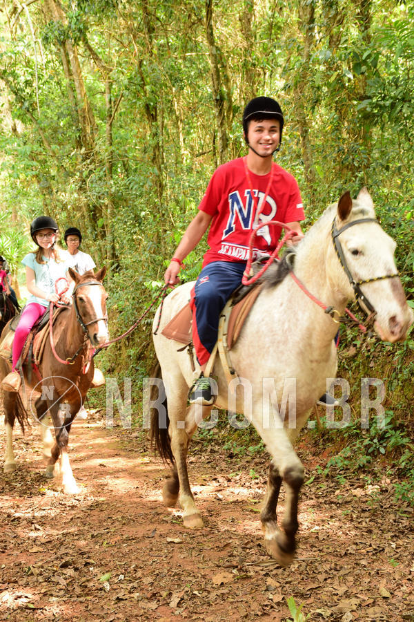 Buy your photos of the eventNR1 - Cl�ssico  28 a 30/09/18 on Fotop