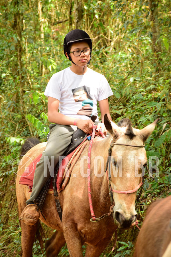 Buy your photos of the eventNR1 - Cl�ssico  28 a 30/09/18 on Fotop