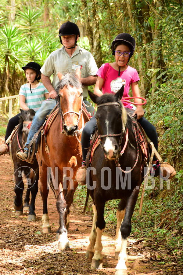 Buy your photos of the eventNR1 - Cl�ssico  28 a 30/09/18 on Fotop