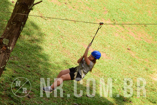 Buy your photos of the eventNR1 - Cl�ssico  28 a 30/09/18 on Fotop