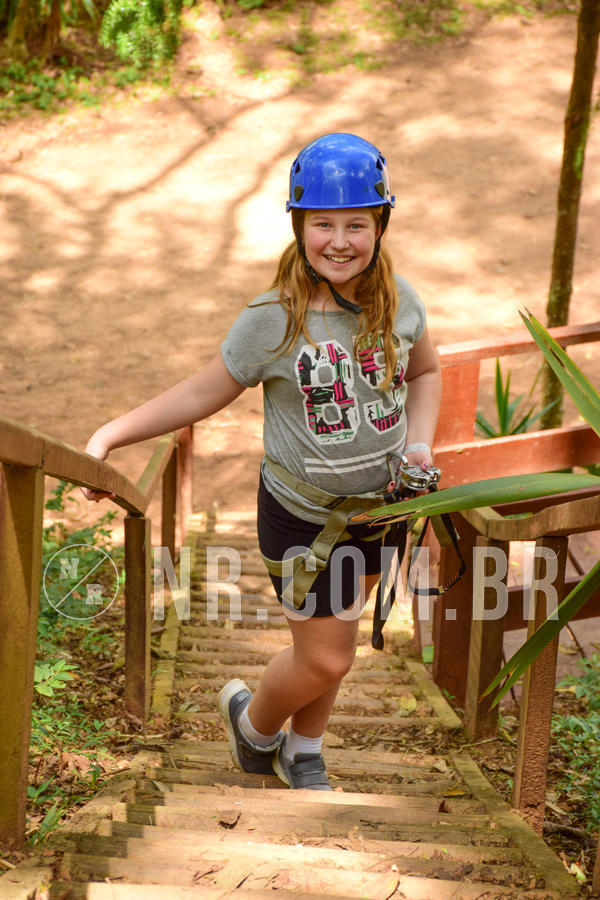 Buy your photos of the eventNR1 - Cl�ssico  28 a 30/09/18 on Fotop