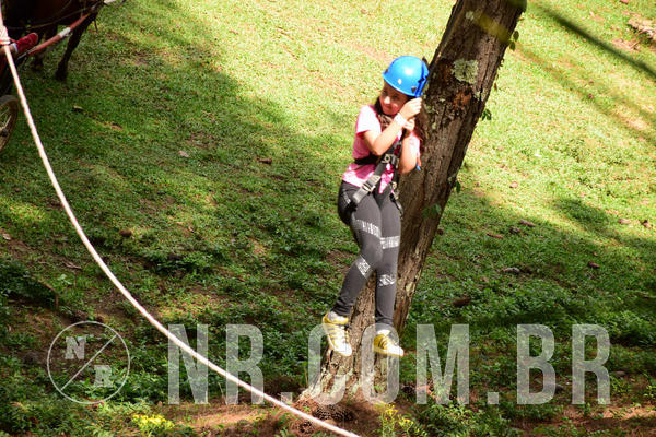 Buy your photos of the eventNR1 - Cl�ssico  28 a 30/09/18 on Fotop