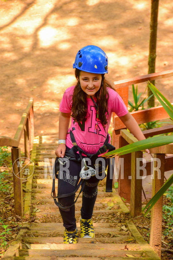 Buy your photos of the eventNR1 - Cl�ssico  28 a 30/09/18 on Fotop