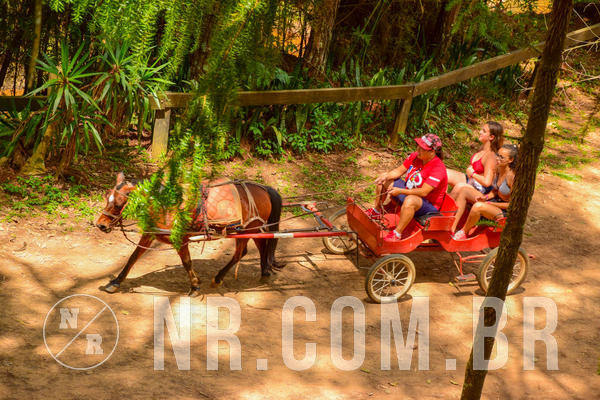 Buy your photos of the eventNR1 - Cl�ssico  28 a 30/09/18 on Fotop