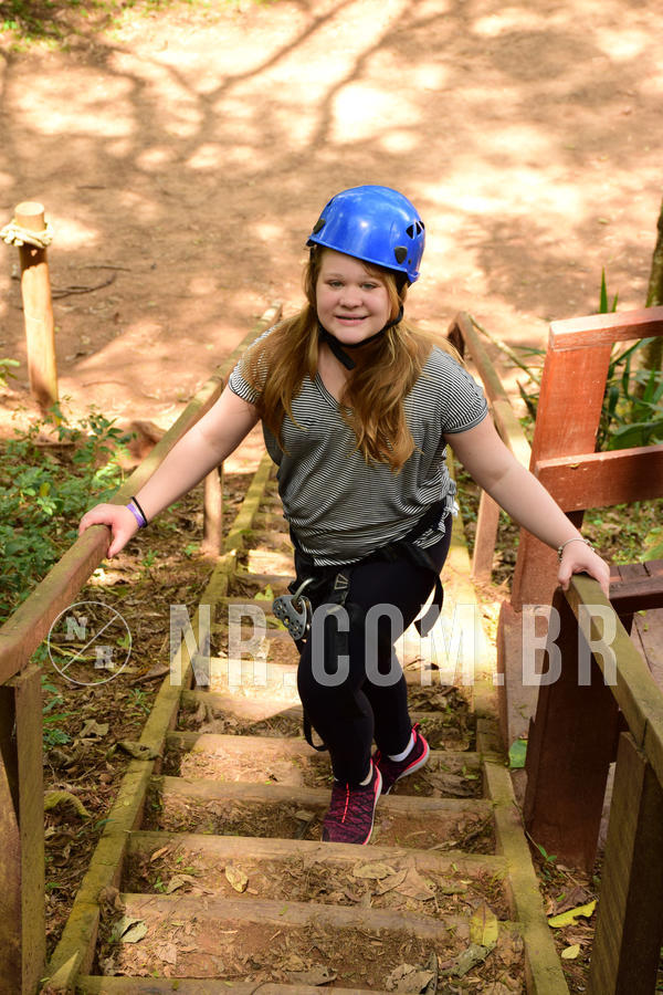 Buy your photos of the eventNR1 - Cl�ssico  28 a 30/09/18 on Fotop