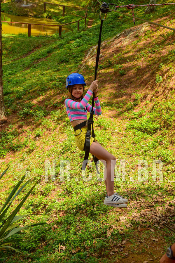 Buy your photos of the eventNR1 - Cl�ssico  28 a 30/09/18 on Fotop