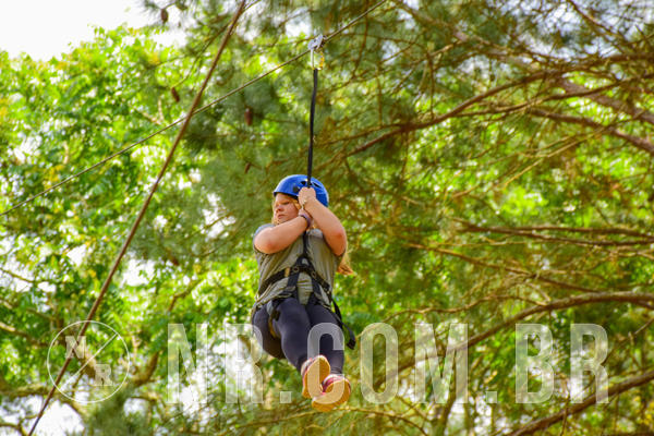 Buy your photos of the eventNR1 - Cl�ssico  28 a 30/09/18 on Fotop