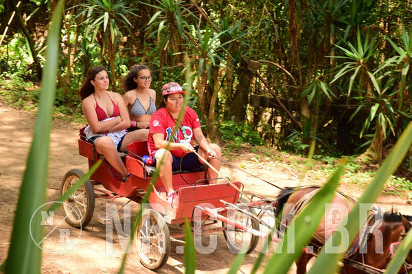 Buy your photos of the eventNR1 - Cl�ssico  28 a 30/09/18 on Fotop