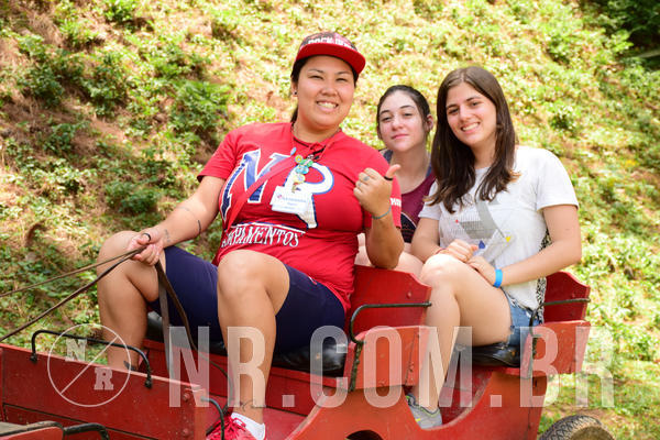 Buy your photos of the eventNR1 - Cl�ssico  28 a 30/09/18 on Fotop