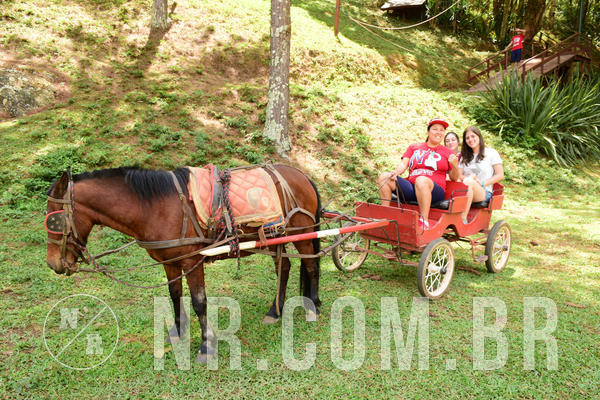 Buy your photos of the eventNR1 - Cl�ssico  28 a 30/09/18 on Fotop