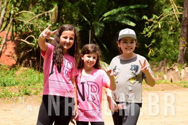 Buy your photos of the eventNR1 - Cl�ssico  28 a 30/09/18 on Fotop