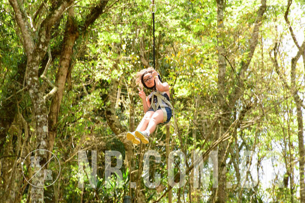 Buy your photos of the eventNR1 - Cl�ssico  28 a 30/09/18 on Fotop