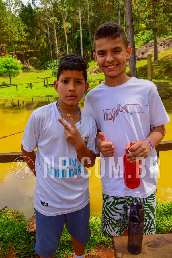 Buy your photos of the eventNR1 - Cl�ssico  28 a 30/09/18 on Fotop