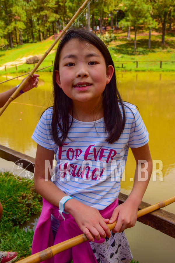 Buy your photos of the eventNR1 - Cl�ssico  28 a 30/09/18 on Fotop