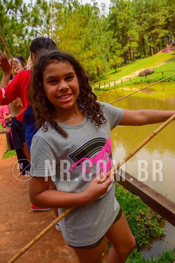 Buy your photos of the eventNR1 - Cl�ssico  28 a 30/09/18 on Fotop