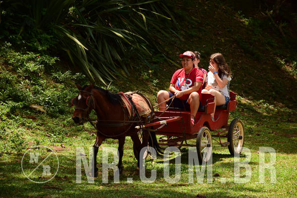 Buy your photos of the eventNR1 - Cl�ssico  28 a 30/09/18 on Fotop