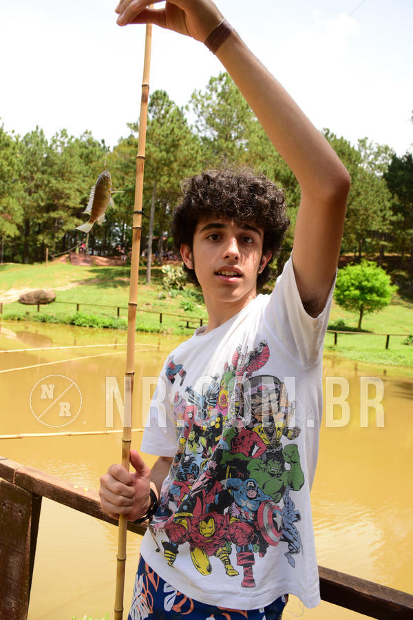 Buy your photos of the eventNR1 - Cl�ssico  28 a 30/09/18 on Fotop