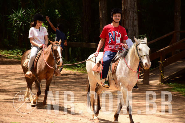 Buy your photos of the eventNR1 - Cl�ssico  28 a 30/09/18 on Fotop