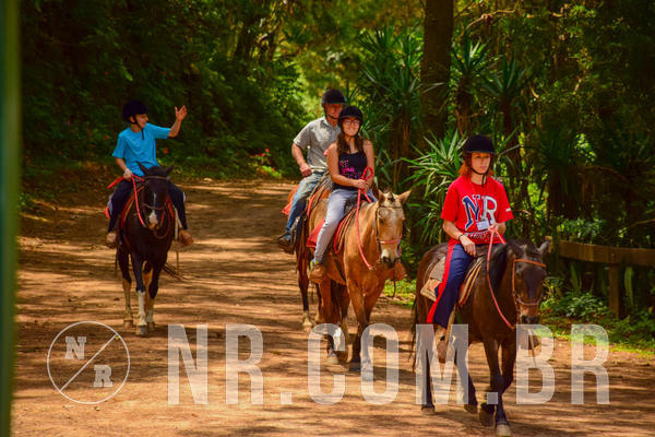 Buy your photos of the eventNR1 - Cl�ssico  28 a 30/09/18 on Fotop