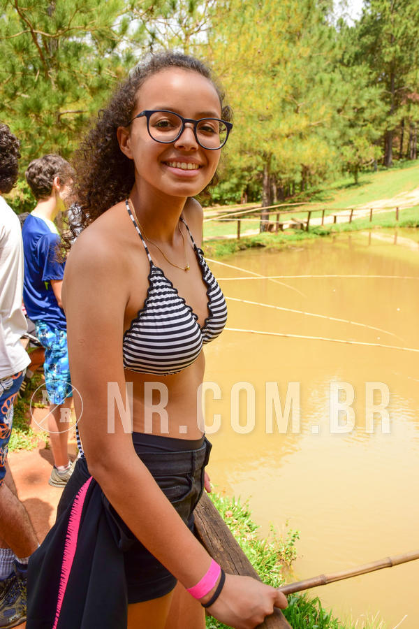 Buy your photos of the eventNR1 - Cl�ssico  28 a 30/09/18 on Fotop