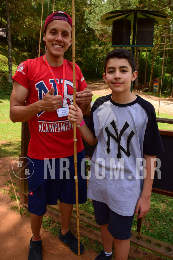 Buy your photos of the eventNR1 - Cl�ssico  28 a 30/09/18 on Fotop