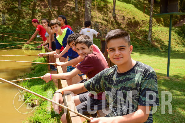 Buy your photos of the eventNR1 - Cl�ssico  28 a 30/09/18 on Fotop