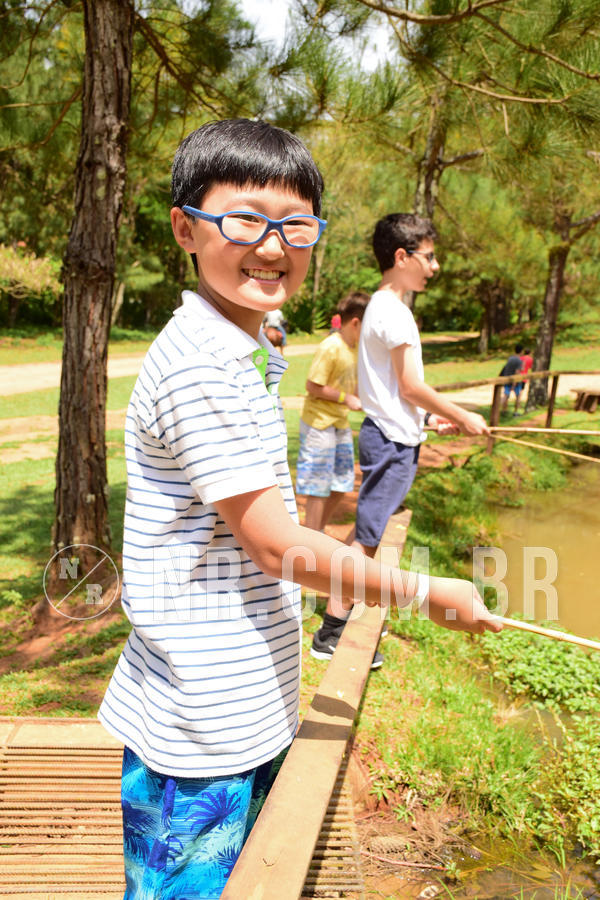 Buy your photos of the eventNR1 - Cl�ssico  28 a 30/09/18 on Fotop