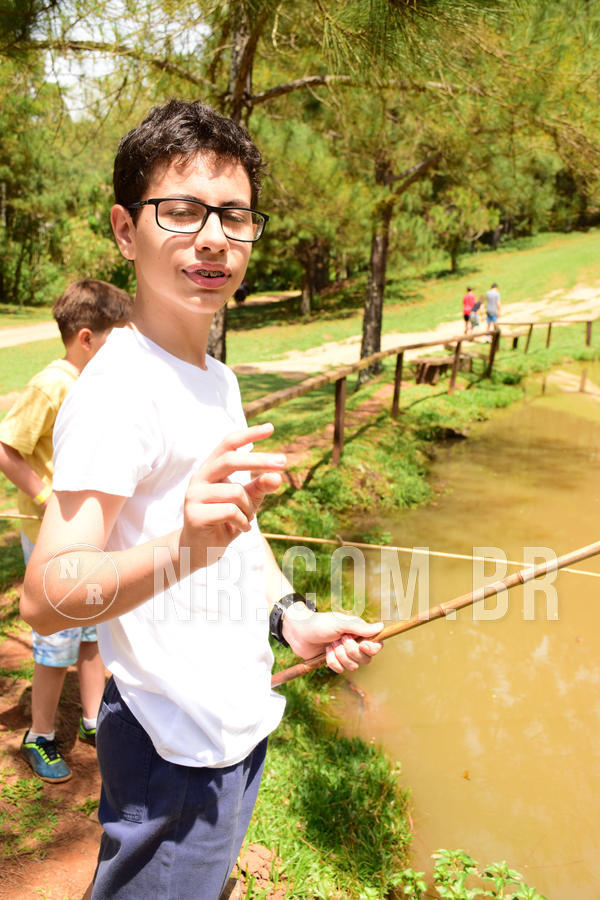 Buy your photos of the eventNR1 - Cl�ssico  28 a 30/09/18 on Fotop