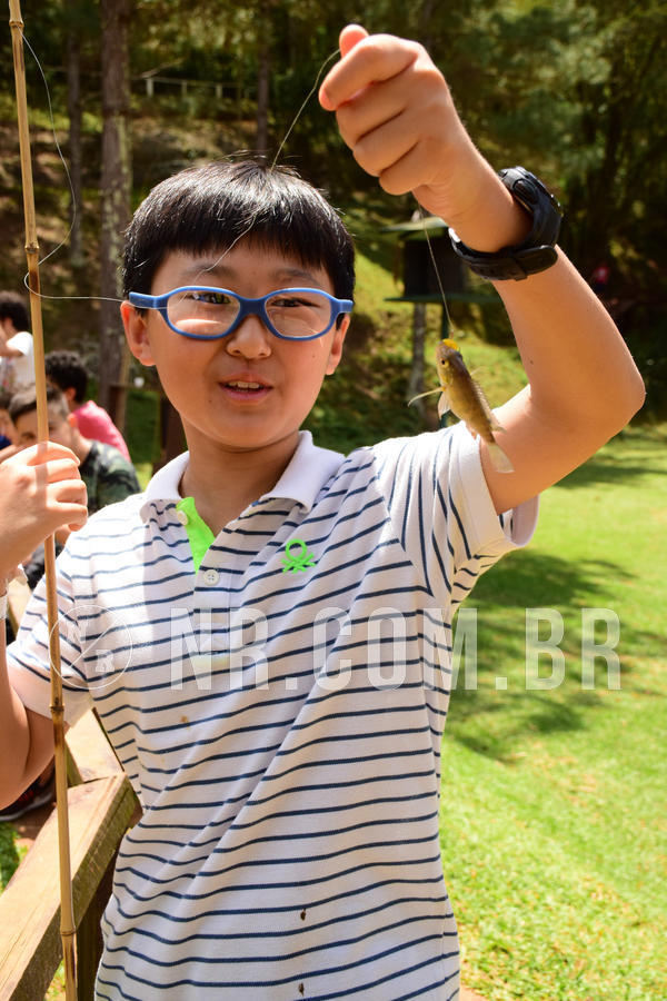 Buy your photos of the eventNR1 - Cl�ssico  28 a 30/09/18 on Fotop