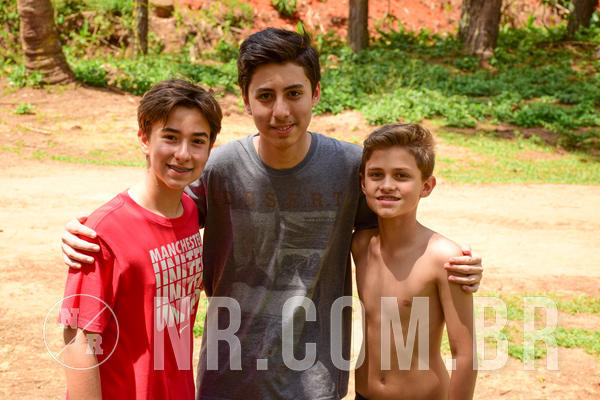 Buy your photos of the eventNR1 - Cl�ssico  28 a 30/09/18 on Fotop