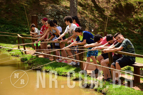 Buy your photos of the eventNR1 - Cl�ssico  28 a 30/09/18 on Fotop