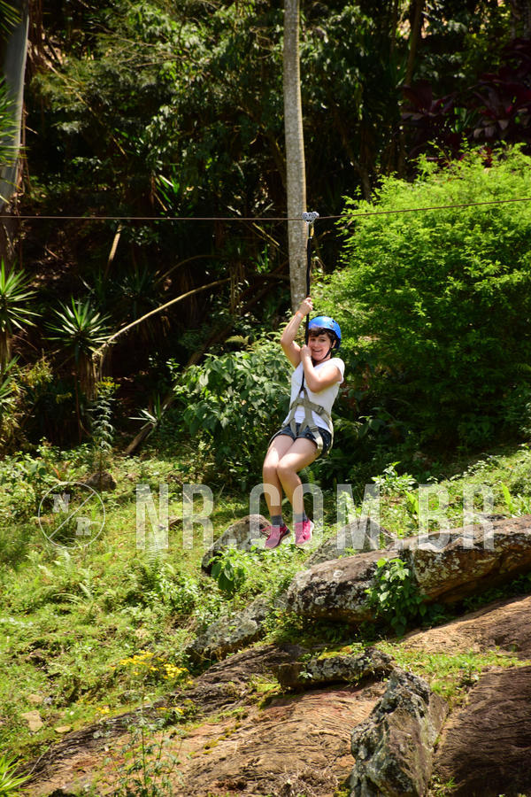 Buy your photos of the eventNR1 - Cl�ssico  28 a 30/09/18 on Fotop