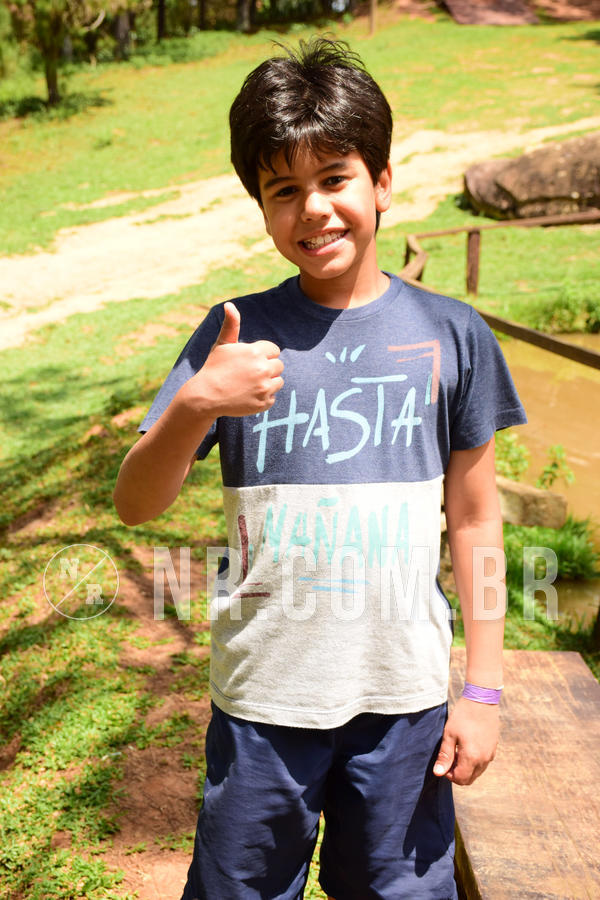 Buy your photos of the eventNR1 - Cl�ssico  28 a 30/09/18 on Fotop