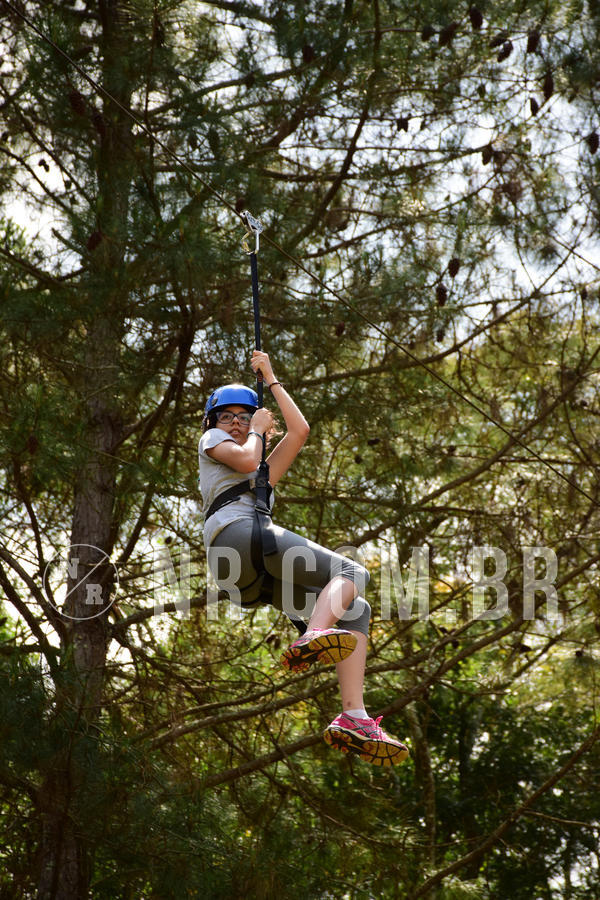 Buy your photos of the eventNR1 - Cl�ssico  28 a 30/09/18 on Fotop