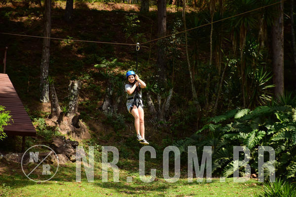 Buy your photos of the eventNR1 - Cl�ssico  28 a 30/09/18 on Fotop