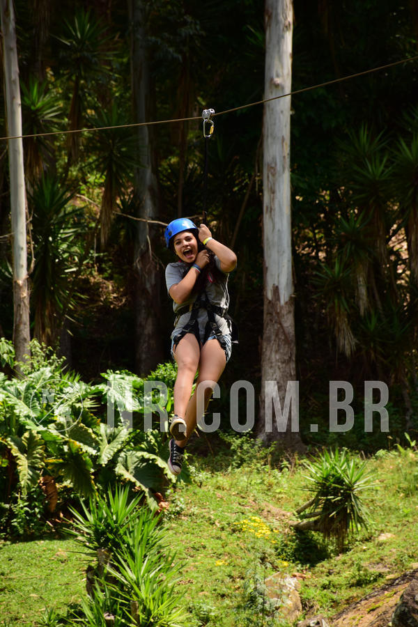 Buy your photos of the eventNR1 - Cl�ssico  28 a 30/09/18 on Fotop