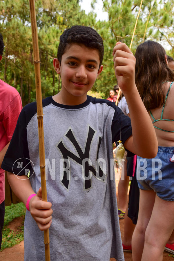 Buy your photos of the eventNR1 - Cl�ssico  28 a 30/09/18 on Fotop