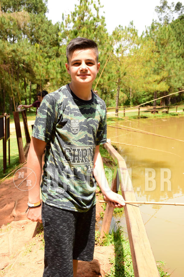 Buy your photos of the eventNR1 - Cl�ssico  28 a 30/09/18 on Fotop