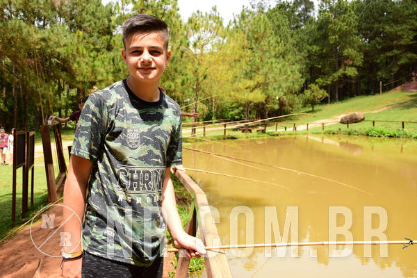 Buy your photos of the eventNR1 - Cl�ssico  28 a 30/09/18 on Fotop