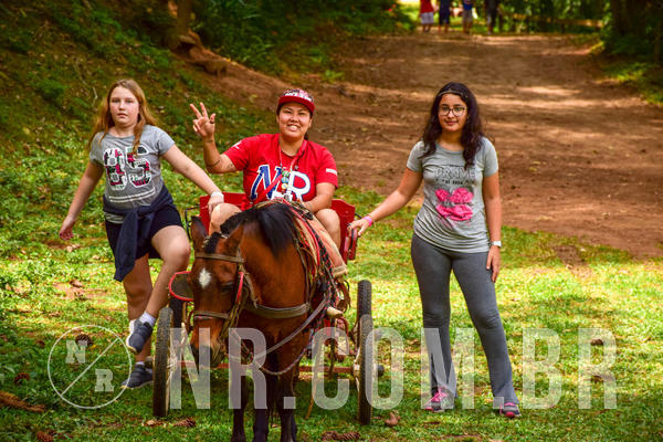 Buy your photos of the eventNR1 - Cl�ssico  28 a 30/09/18 on Fotop