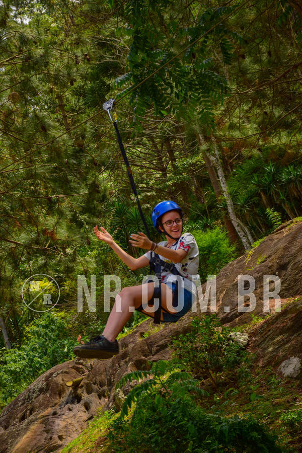 Buy your photos of the eventNR1 - Cl�ssico  28 a 30/09/18 on Fotop