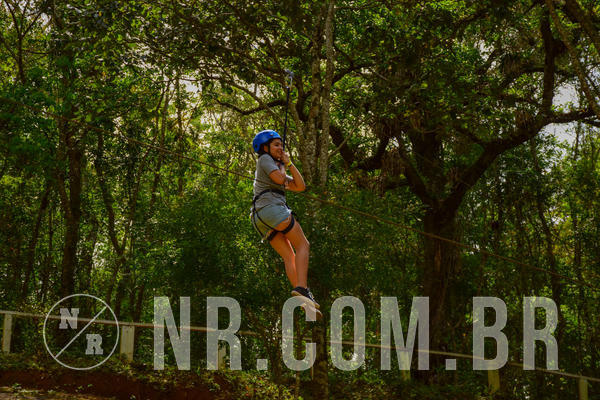 Buy your photos of the eventNR1 - Cl�ssico  28 a 30/09/18 on Fotop