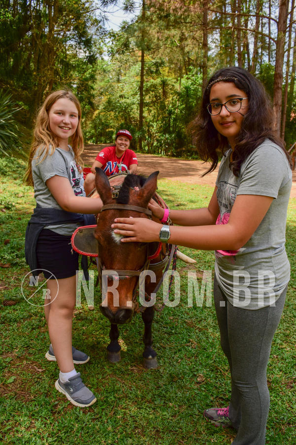 Buy your photos of the eventNR1 - Cl�ssico  28 a 30/09/18 on Fotop