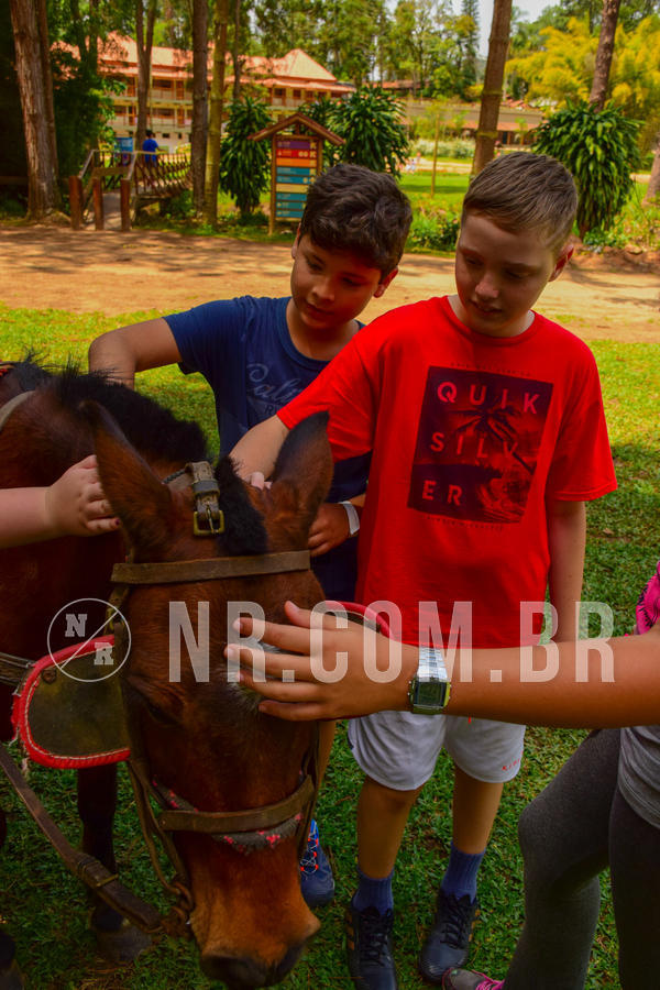 Buy your photos of the eventNR1 - Cl�ssico  28 a 30/09/18 on Fotop