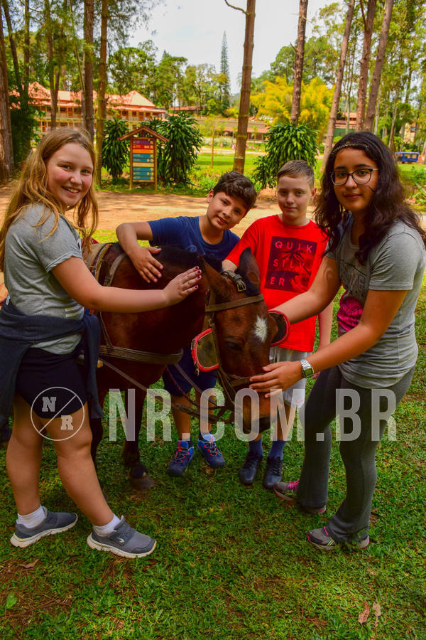 Buy your photos of the eventNR1 - Cl�ssico  28 a 30/09/18 on Fotop